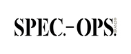 SPEC OPS Brand